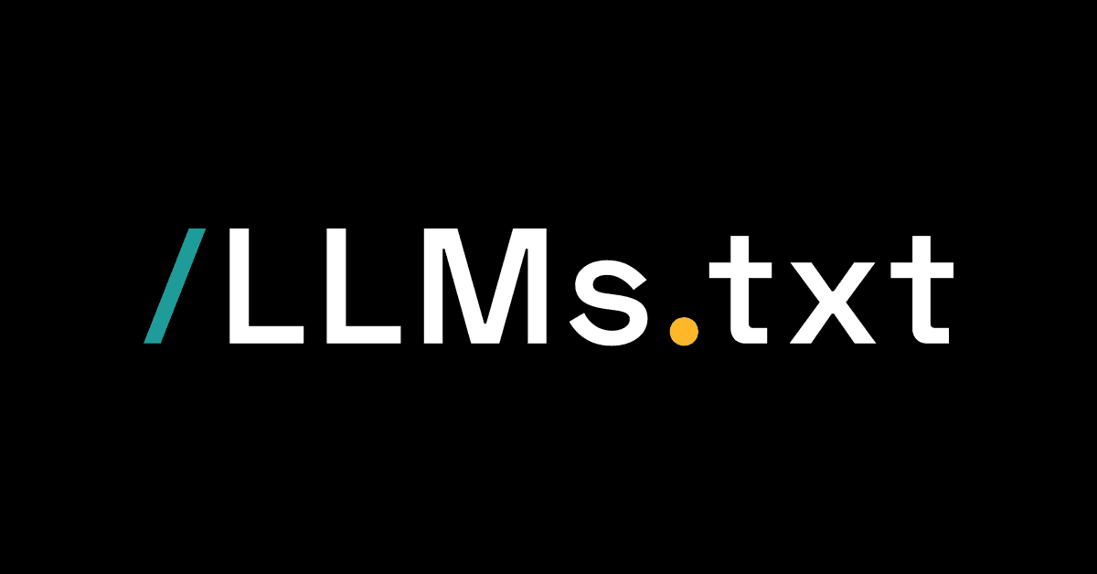 Introducing Our llms.txt Generator: Simplify AI Indexing for Your Website!