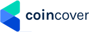 Coincover